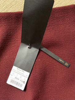 Юбка Massimo Dutti, 46-48
