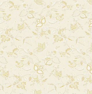 Обои текстильные