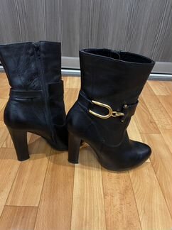 Ботильоны Badura 38-39