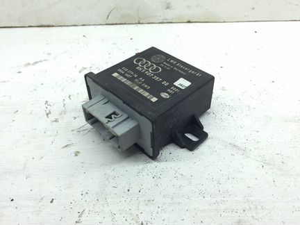 Блок управления светом Audi A5 2.0 tfsi