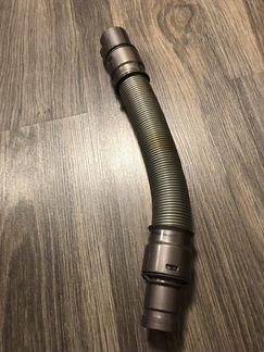 Шланг для пылесоса dyson