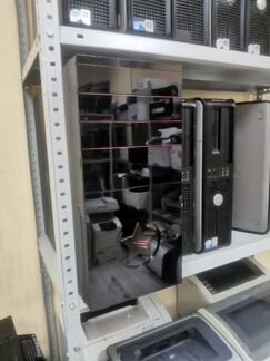 Компьютер оптом Core 2 Duo i3 i5 i7