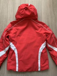 Костюм для девочки Volkl