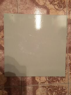 Плитка для пола