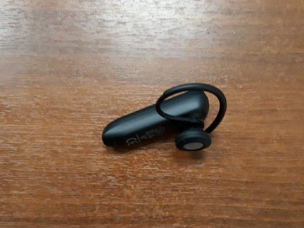 Гарнитура jabra talk 5