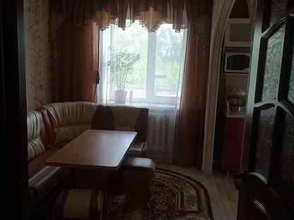 Авито варгаши недвижимость. Авито варгаши недвижимость. Купишка продавалкин варгаши. Посёлок городского типа варгаши. П.