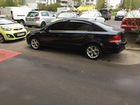 Opel Astra 1.8 МТ, 2008, 273 000 км
