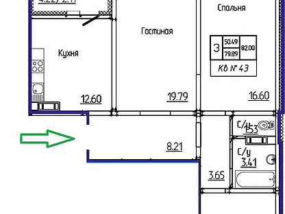 Рокоссовского 31 оренбург карта