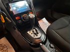Peugeot 408 1.6 AT, 2017, 73 576 км объявление продам