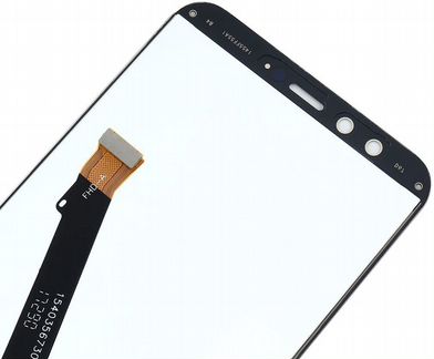 Дисплей для Huawei Honor 9 Lite с тачскрином