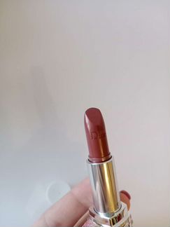 Помада Rouge Dior 890