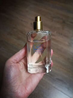 EX Nihilo Fleur Narcotique 100ml