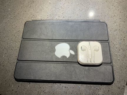 iPad Air 2013+ cellular 64Gb