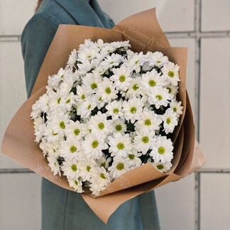 Доставка цветы и букетов