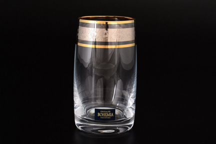 Набор фужеров 180мл.6шт. 