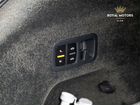 Bentley Bentayga AT, 2016, 28 000 км объявление продам