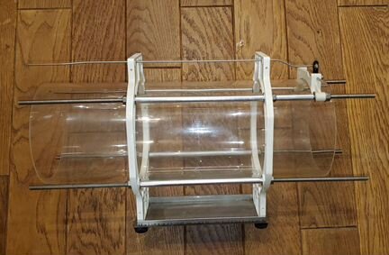 Радиоуправляемая подводная лодка Neptune sb-1