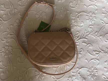 Сумкa женская Kate Spade