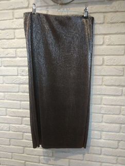 Юбки к новому году