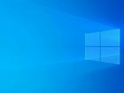 Ключи от Windows 10 pro и 8.1