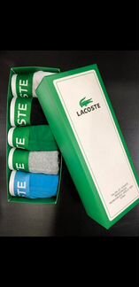 Трусы мужские