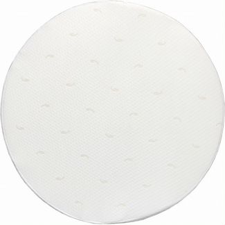 Матрас Круглый Baby Transform