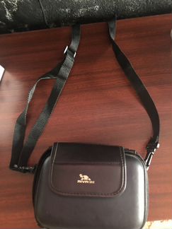 Фотоаппарат olympus pen mini