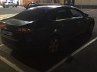Ford Mondeo 1.6 МТ, 2007, 304 000 км