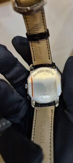 Daniel Roth Metropolitan Vantage