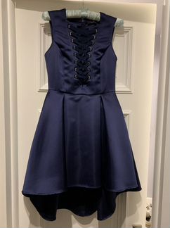 Платье Elisabetta franchi