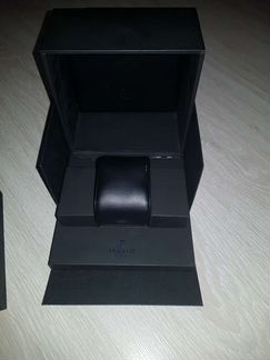 Коробки Hublot б/у лот оригинал