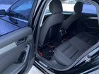 Audi A4 1.8 CVT, 2010, 178 000 км объявление продам