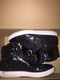 Кроссовки adidas / состояние отличное