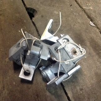 Петли дверные фольксваген поло Volkswagen Polo 5