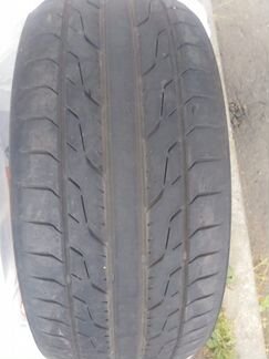 Летние шины toyo