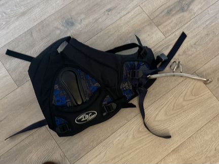 Трапеция для кайта/парафойла