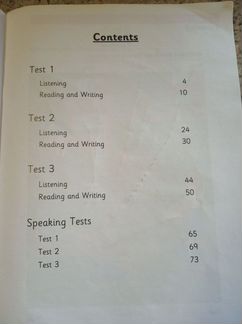 Movers 7 (Student s Book)