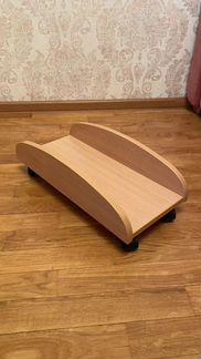 Подставка под системный блок