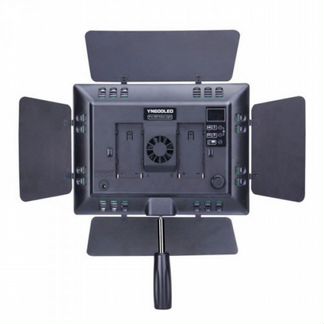 YongNuo YN600L II LED Новый