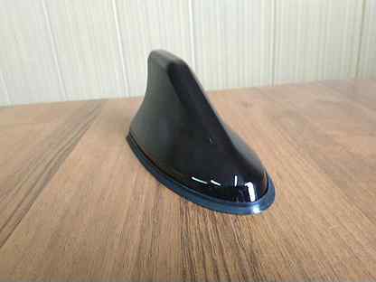 Плавник на солярис 2. Плавник рио 4. Антенна акулий плавник hyundai. Плавник рио 4. Плавник рио 4.