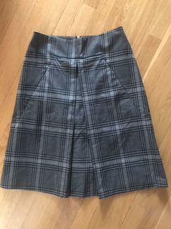 Юбка Love Republic, p.42