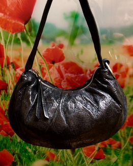 Сумка кросс-боди, gianni chiarini