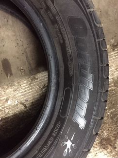 Летние шины Cordiant Road Runner 185/65 r14