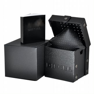 Мужские наручные часы Diesel DZ1828