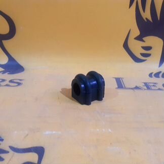 Втулка стабилизатора на Solaris