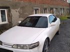 Toyota Corolla Ceres 1.6 AT, 1994, 361 000 км
