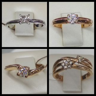 Зодиак-стрелец золото, новый завод ванголд