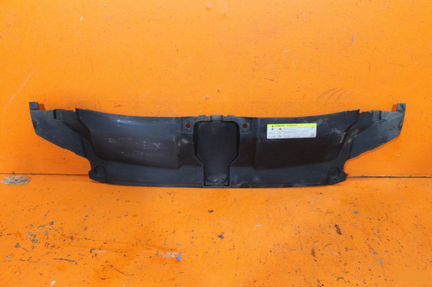 Панель передний Audi A6 C7 2011-2018