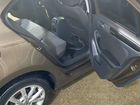 Volkswagen Jetta 1.4 AMT, 2012, 205 000 км объявление продам