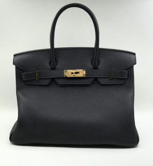 Сумка Hermes